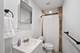 635 W Sheridan Unit G, Chicago, IL 60613