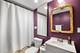 635 W Sheridan Unit G, Chicago, IL 60613