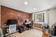 635 W Sheridan Unit G, Chicago, IL 60613