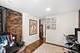 635 W Sheridan Unit G, Chicago, IL 60613