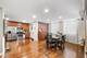 635 W Sheridan Unit G, Chicago, IL 60613