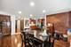 635 W Sheridan Unit G, Chicago, IL 60613