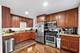 635 W Sheridan Unit G, Chicago, IL 60613