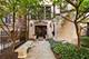 635 W Sheridan Unit G, Chicago, IL 60613