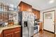 635 W Sheridan Unit G, Chicago, IL 60613