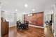 635 W Sheridan Unit G, Chicago, IL 60613