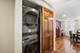 635 W Sheridan Unit G, Chicago, IL 60613