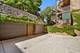 635 W Sheridan Unit G, Chicago, IL 60613