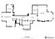 635 W Sheridan Unit G, Chicago, IL 60613