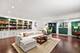 635 W Sheridan Unit G, Chicago, IL 60613