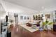 635 W Sheridan Unit G, Chicago, IL 60613