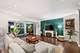 635 W Sheridan Unit G, Chicago, IL 60613