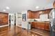 635 W Sheridan Unit G, Chicago, IL 60613