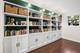 635 W Sheridan Unit G, Chicago, IL 60613