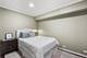 635 W Sheridan Unit G, Chicago, IL 60613