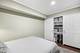 635 W Sheridan Unit G, Chicago, IL 60613