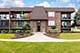 15701 Brassie Unit 2N, Orland Park, IL 60462