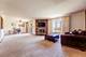 15701 Brassie Unit 2N, Orland Park, IL 60462