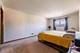 15701 Brassie Unit 2N, Orland Park, IL 60462