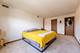 15701 Brassie Unit 2N, Orland Park, IL 60462