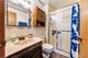 15701 Brassie Unit 2N, Orland Park, IL 60462