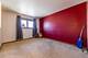 15701 Brassie Unit 2N, Orland Park, IL 60462
