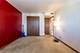 15701 Brassie Unit 2N, Orland Park, IL 60462