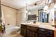 15701 Brassie Unit 2N, Orland Park, IL 60462