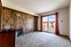 15701 Brassie Unit 2N, Orland Park, IL 60462