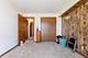 15701 Brassie Unit 2N, Orland Park, IL 60462