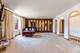 15701 Brassie Unit 2N, Orland Park, IL 60462