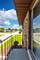 15701 Brassie Unit 2N, Orland Park, IL 60462