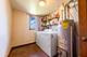 15701 Brassie Unit 2N, Orland Park, IL 60462