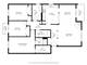 15701 Brassie Unit 2N, Orland Park, IL 60462