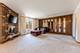 15701 Brassie Unit 2N, Orland Park, IL 60462