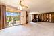 15701 Brassie Unit 2N, Orland Park, IL 60462