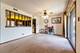 15701 Brassie Unit 2N, Orland Park, IL 60462