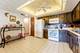 15701 Brassie Unit 2N, Orland Park, IL 60462