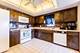15701 Brassie Unit 2N, Orland Park, IL 60462