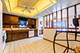 15701 Brassie Unit 2N, Orland Park, IL 60462