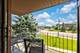 15701 Brassie Unit 2N, Orland Park, IL 60462