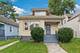 12242 S Normal, Chicago, IL 60628