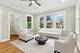 12242 S Normal, Chicago, IL 60628
