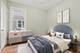 12242 S Normal, Chicago, IL 60628