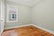 12242 S Normal, Chicago, IL 60628