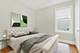 12242 S Normal, Chicago, IL 60628