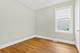 12242 S Normal, Chicago, IL 60628