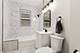 12242 S Normal, Chicago, IL 60628