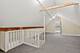 12242 S Normal, Chicago, IL 60628