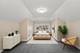 12242 S Normal, Chicago, IL 60628